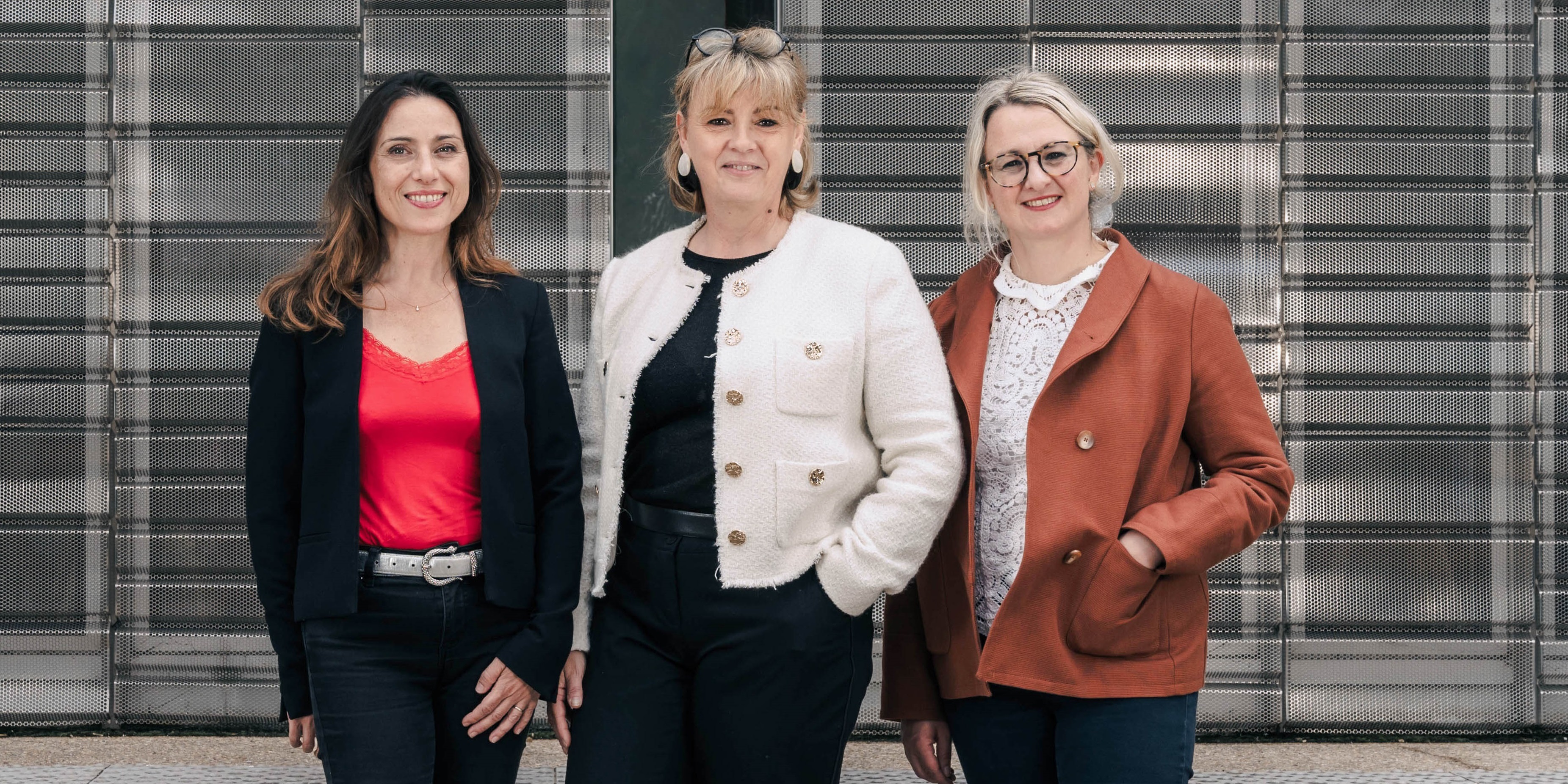 Commission solidarité