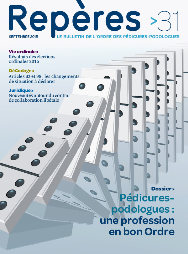 Repères 31