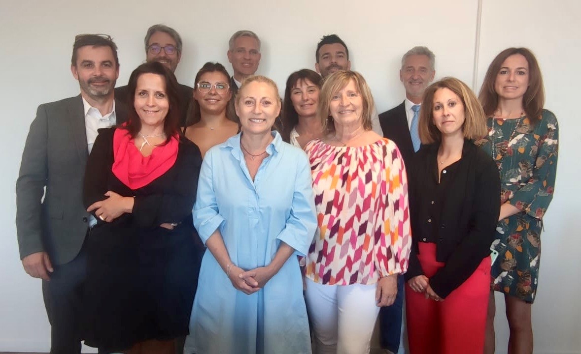 Composition Conseil