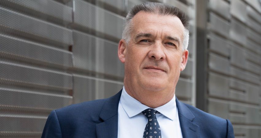 2024 : Éric PROU reconduit à la présidence du Conseil national
