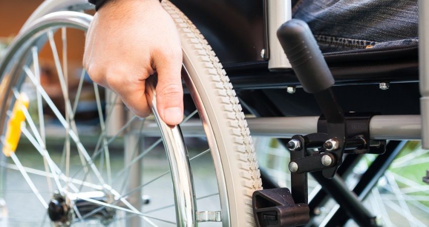 Fonds territorial d'accessibilité